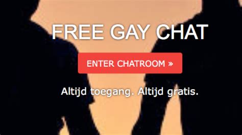 www.bullchat.com|Bullchat datingsite: hoe het werkt uitgelegd door Gay。